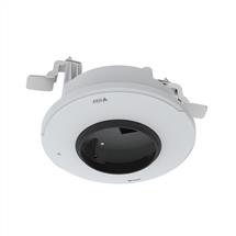 Axis 02452-001 security camera accessory Mount | In Stock