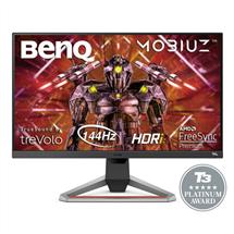 1ms Monitors | BenQ EX2710U | In Stock | Quzo UK