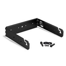 Bose 843367-0010 speaker mount Ceiling, Wall Black