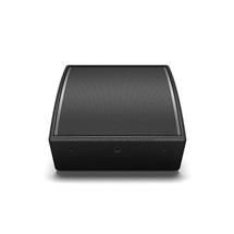 BOSE S1 | Bose AMM108 Full range Black Wired 150 W | In Stock