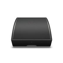 Bose AMM112 Full range Black Wired 300 W | In Stock