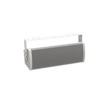 AMU206 | Bose AMU206 loudspeaker White 200 W | In Stock | Quzo UK