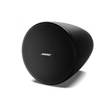 Bose DesignMax DM3P Loudspeaker (1 pair) | In Stock