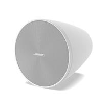 Ceiling Speakers | Bose DesignMax DM5P Loudspeaker White Pair | Quzo UK