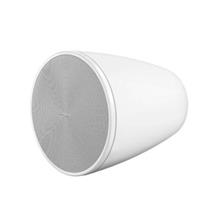 Bose DesignMax DM6PE Loudspeaker White Pair | Quzo UK