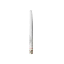 Cisco Aironet DualBand Omnidirectional WiFi Antenna, 2 dBi (2.4 GHz)/4