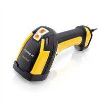 Datalogic Barcode Readers | Datalogic PD9630HPK2 barcode reader Handheld bar code reader 1D/2D