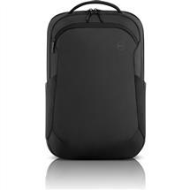 Fabric | DELL EcoLoop Pro Backpack | In Stock | Quzo UK