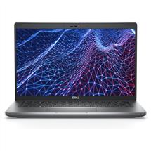 MaxxAudio Pro | DELL Latitude 5430 Laptop 35.6 cm (14") Full HD Intel® Core™ i5