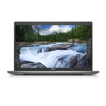 Dell Latitude | DELL Latitude 5530 Intel® Core™ i7 i71265U Laptop 39.6 cm (15.6") Full