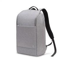 Eco MOTION 13 - 15.6" | DICOTA Eco MOTION 13 - 15.6" 39.6 cm (15.6") Backpack Grey