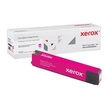 Xerox  | Everyday ™ Magenta Toner by Xerox compatible with HP 971XL (CN627AE