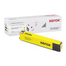 Everyday ™ Yellow Toner by Xerox compatible with HP 971XL (CN628AE