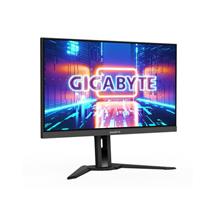 Gigabyte M27Q | Gigabyte M27Q P, 68.6 cm (27"), 2560 x 1440 pixels, Full HD, 1 ms,