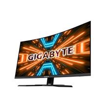 160 Hz | Gigabyte M32UC computer monitor 80 cm (31.5") 3840 x 2160 pixels 4K