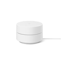 GOOGLE | Google Wifi Dualband (2.4 GHz / 5 GHz) WiFi 5 (802.11ac) White 2