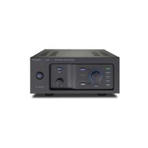BIAMP Amplifiers | Biamp Commercial Audio MA30 Black | In Stock | Quzo UK