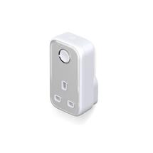 Hive 4PKSMARTPLUG. Connectivity technology: Wireless, Wireless