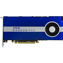 Radeon Pro W5500 | HP AMD Radeon Pro W5500 8GB 4DP GFX | Quzo UK
