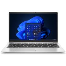 HP EliteBook 650 G9 Intel® Core™ i7 i71255U Laptop 39.6 cm (15.6")