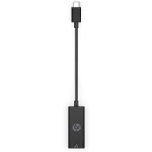 HP USB-C to RJ45 Adapter G2 | In Stock | Quzo UK