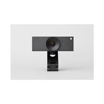 Webcam | Huddly S1 12 MP Black 1920 x 1080 pixels 30 fps CMOS 25.4 / 2.3 mm (1