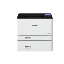 Canon i-SENSYS LBP673Cdw Colour 1200 x 1200 DPI A4 Wi-Fi