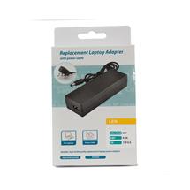 TARGET OEM Chargers | Target LEN20457955. Purpose: Laptop, Power supply type: Indoor, Output