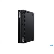 PCs | Lenovo ThinkCentre M60e Intel® Core™ i5 i51035G1 8 GB DDR4SDRAM 256 GB