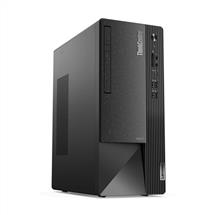 Desktop PCs | Lenovo ThinkCentre neo 50t Intel® Core™ i5 i512400 8 GB DDR4SDRAM 256