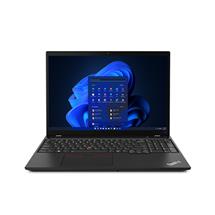 Lenovo ThinkPad T16 Gen 1 (Intel) | Lenovo ThinkPad T16 Gen 1 (Intel) Laptop 40.6 cm (16") WUXGA Intel®