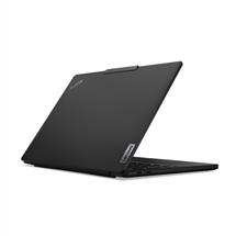 Qualcomm SoC | Lenovo ThinkPad X13s Gen 1, Qualcomm Snapdragon, 3 GHz, 33.8 cm