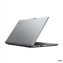 Lenovo Tiny-In-One | Lenovo ThinkPad Z16 Gen 1 Laptop 40.6 cm (16") Touchscreen WQUXGA AMD