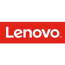 SR630 V2 | Lenovo ThinkSystem SR630 V2 server Rack (1U) Intel Xeon Silver 4309Y