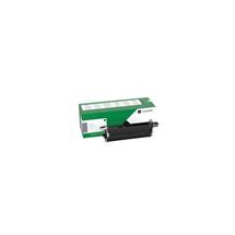 Lexmark 71C0Z10 toner cartridge 1 pc(s) Original Black