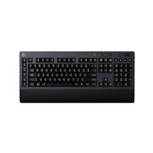 G613 Wireless Mechanical Gaming Keyboard | Logitech G G613 Wireless Mechanical Gaming Keyboard, Fullsize (100%),