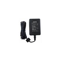 Brother Printer/Scanner Spare Parts | Brother AC Power Adapter, f/ P-touch | In Stock | Quzo UK