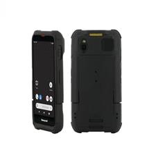 Mobilis 065018 handheld mobile computer case | In Stock