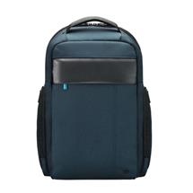 Pc/Laptop Bags And Cases  | Mobilis Executive 3 40.6 cm (16") Backpack case Black, Blue