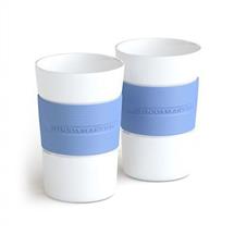 Cups & Glasses | Moccamaster Coffeemugs | In Stock | Quzo UK