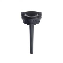 Moccamaster | Moccamaster Lid with mixing tube for thermos jug | Quzo UK