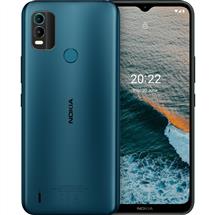 Nokia 719901189801 | Nokia C C21 Plus, 16.6 cm (6.52"), 2 GB, 32 GB, 13 MP, Android 11 Go