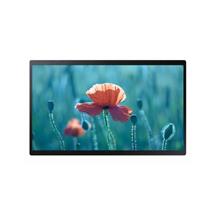 ADS Screen Type | Samsung QB24RB Digital signage flat panel 60.5 cm (23.8") WiFi 250