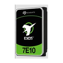 Seagate | Seagate Enterprise ST8000NM017B internal hard drive 8 TB 7200 RPM 256