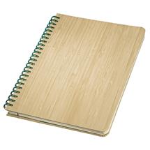 Sigel | Sigel Conceptum writing notebook A5 160 sheets Bamboo, Beige