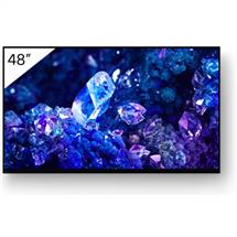 Sony Commercial Display | Sony FWD48A90K Signage Display 121.9 cm (48") OLED WiFi 4K Ultra HD