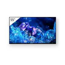 Sony Commercial Display | Sony FWD55A80K Signage Display Digital signage flat panel 139.7 cm