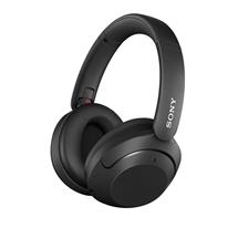 Sony Headphones | Sony WHXB910N  Black. Product type: Headphones. Connectivity