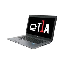 T1A HP EliteBook 850 G1 Refurbished Intel® Core™ i7 i74600U Laptop