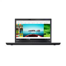 T1A Lenovo ThinkPad T470 Refurbished Intel® Core™ i5 i57200U Laptop